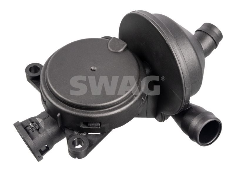Swag 20944158 Yağ Seperatörü Bmw 1 E 87 3 E46 E90 E91×3 E83 Lcı E