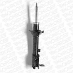 Monroe 10049 Amortisör Arka Sağ Accent 95-06 Yaglı Dar Çanak