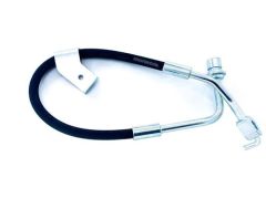 Monreal 60096 Fren Hortumu Ön Sağ Ford-M12 M15 Trnst 1993- 92VB2078AA