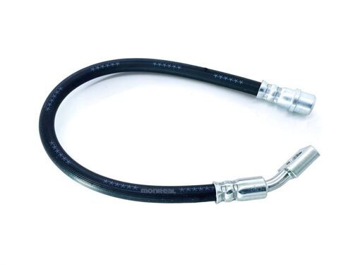 Monreal 61141 Fren Hortumu Arka Mercedes GLC Serisi X253 2015-