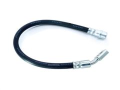 Monreal 61141 Fren Hortumu Arka Mercedes GLC Serisi X253 2015-