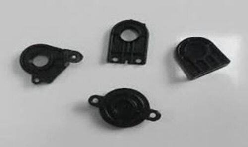 Monreal 73062 Far Tamir Kiti Sol Jetta 5C7998225