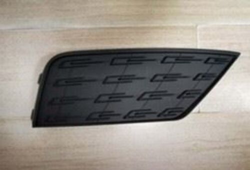 Monreal 75068 Sıs Kapağı Sissiz Sağ Seat Leon 2017-2019 5F0853666F