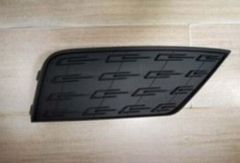 Monreal 75068 Sıs Kapağı Sissiz Sağ Seat Leon 2017-2019 5F0853666F