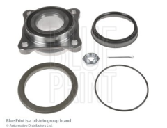 BluePrint Adt38249 Rulman Takımı Ön Teker Land Cruıser 3.0 D4D 0