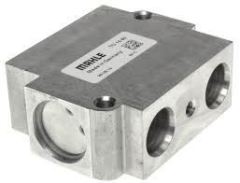 Mahle To1580 Yağ Soğutucu Termostat Bmw 5 F10 80C