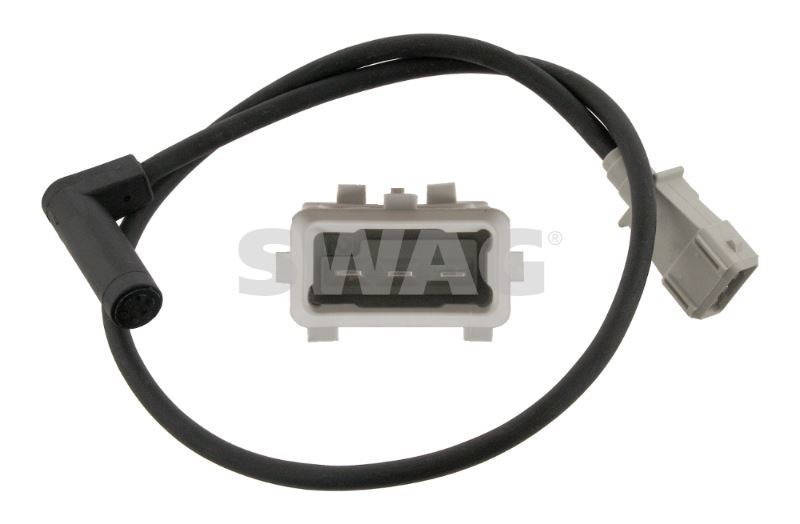 Swag 62937016 Krank Mili Sensörü Febı 37016