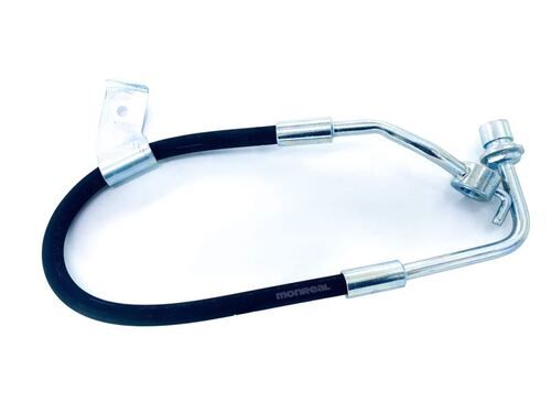 Monreal 60097 Fren Hortumu Ön Sol Ford-M12 M15 Trnst 1993- 92VB2078BA