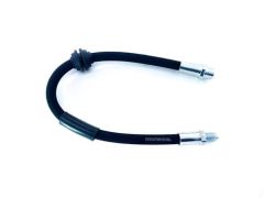 Monreal 61142 Fren Hortumu Ön Mercedes M Serisi W164 Mercedes G Serisi X164 2006-2011 2007-2010