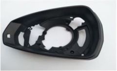 Monreal 71557 Ayna Çerçevesi Sol A3-Rs3 Sedan-Hb 2012- 8V0857239