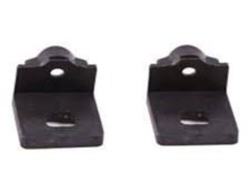 Monreal 73064 Far Tamir Kiti Sol Caddy 03-08 1T0998225