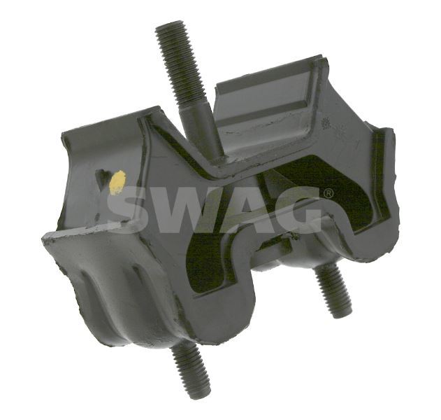 Swag 10924308 Motor Takozu Mercedes M-Class Model 163