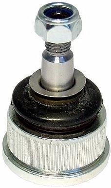 Delphi Tc2101 Rotil Bmw 3 E36 90-99 Bmw Z3  E36 95-