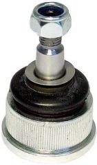 Delphi Tc2101 Rotil Bmw 3 E36 90-99 Bmw Z3  E36 95-
