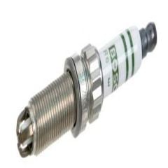 Bosch 242140507 Ateşleme Bujisi Bmw 1 E81 E87 Bmw 3 E90 Bmw 5 E60
