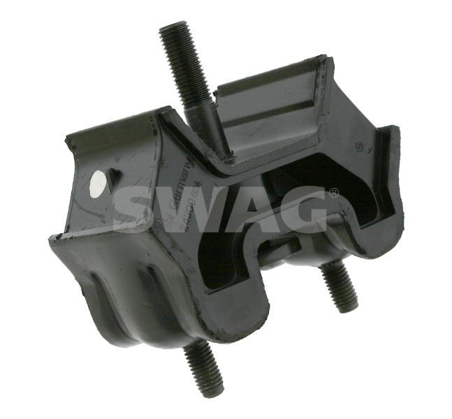 Swag 10924309 Motor Takozu Febı 24309