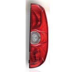 Mars 610316 Stop Lambası Sağ Doblo / Combo  2010 Sonrası Tek Kapı Soketsız