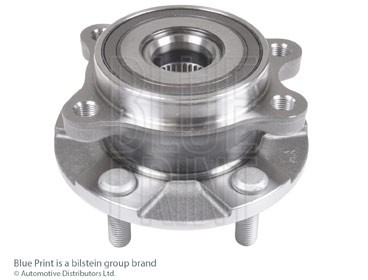 BluePrint Adt38286 Teker Poryası Ön Teker Avensıs Rav4 Verso 09-