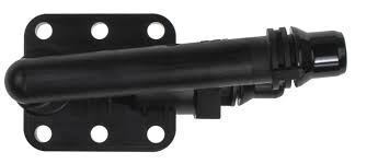 Mahle To582 Yağ Soğutucu Termostat Bmw 5 E60 82C