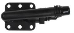 Mahle To582 Yağ Soğutucu Termostat Bmw 5 E60 82C