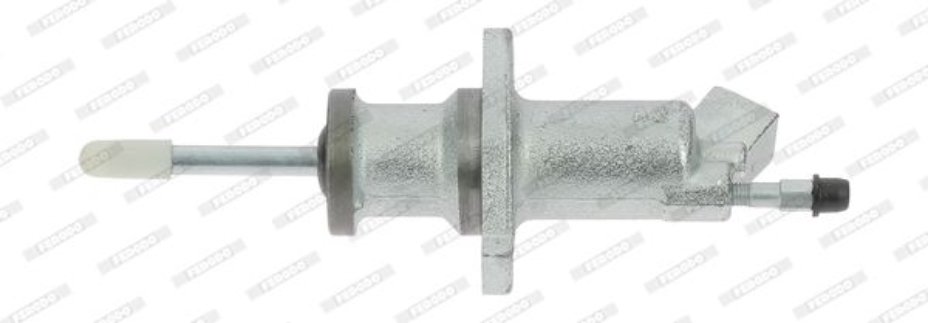 Ferodo Fhc6054 Debriyaj Merkezi Alt E46 1705