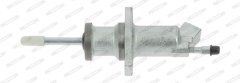 Ferodo Fhc6054 Debriyaj Merkezi Alt E46 1705