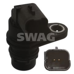 Swag 62937025 Hız Sezıcısı Febı 37025