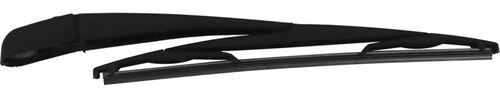 Monreal 2945735 Silecek Kolu Arka Komple Peugeot-307 2000-2005 WPI-2945735