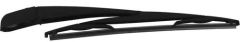Monreal 2945735 Silecek Kolu Arka Komple Peugeot-307 2000-2005 WPI-2945735