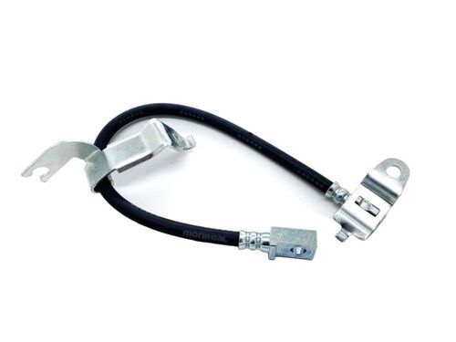 Monreal 60099 Fren Hortumu Ön Sol Ford-Trnst V184 2000- YC152078FB