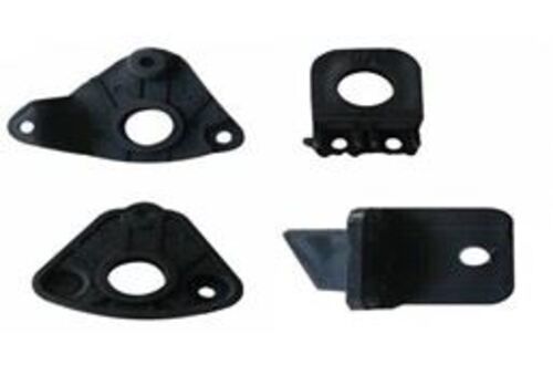 Monreal 73066 Far Tamir Kiti Sol Caddy 09-13 GKL-293157