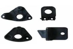 Monreal 73066 Far Tamir Kiti Sol Caddy 09-13 GKL-293157