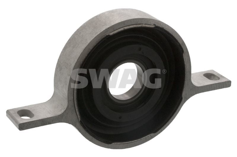 Swag 20944563 Şaft Askı Takozu 1 Serıes E81 1 Serıes E82 1 Serıes