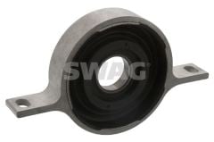 Swag 20944563 Şaft Askı Takozu 1 Serıes E81 1 Serıes E82 1 Serıes