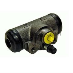 Fren Silindiri Jeep Cherokee Xj Wrangler Iı Tj Oe No 4423 601 20.