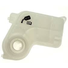 Nleşme Tankı Bmw X5