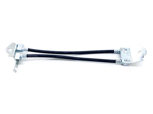 Monreal 60100 Fren Hortumu Arka Ford-Trnst V184 2000- YC152282EA