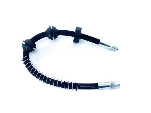 Monreal 61145 Fren Hortumu Arka Mercedes M Serisi W166 Mercedes G Serisi X166 Mercedes GLE Serisi W166 2012-2014 2013-2015 2015-