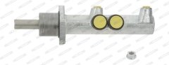Ferodo Fhm1005 Fren Ana Merkezi Lt35 Sprınter