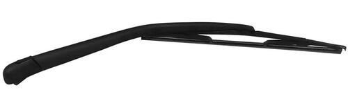 Monreal 2945737 Silecek Kolu Arka Komple Renault-Kangoo 2008- WPI-2945737