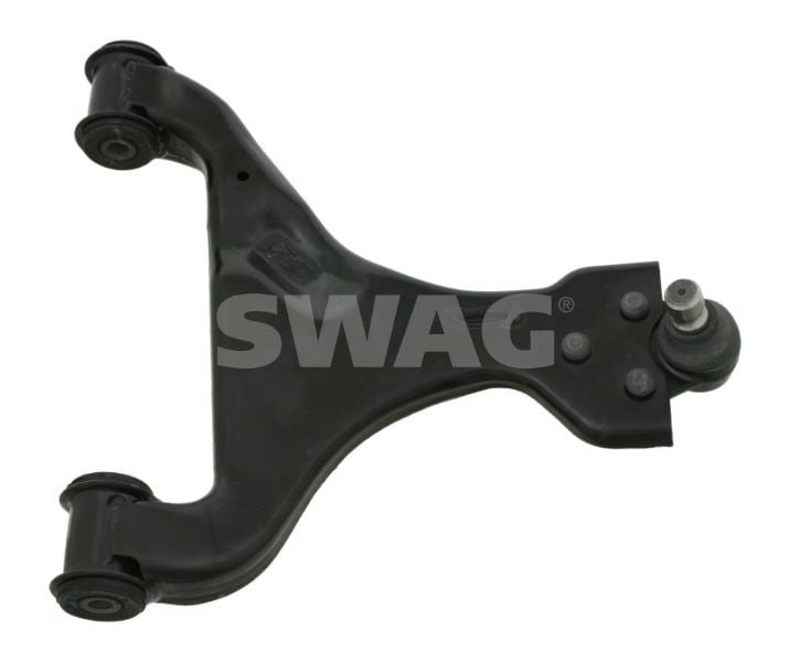 Swag 10924533 Salıncak Yataklar Ve Mafsalı Olan Febı 24533