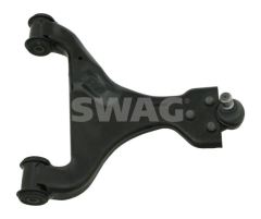 Swag 10924533 Salıncak Yataklar Ve Mafsalı Olan Febı 24533