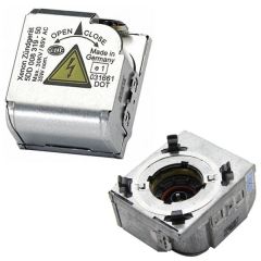 Hella 5Dd008319501 Xenon Ampül D2S Duyu Astra H Vectra C Zafıra C