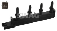 Swag 62937080 Ateşleme Bobini Febı 37080