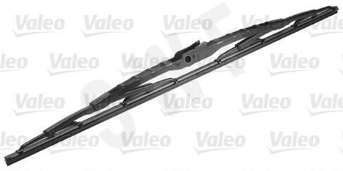 Valeo 116136 Cam Silgi Süpürgesı Sağ Passat Passat 3B2 / A4 A4 95