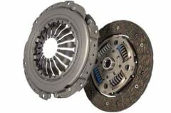 Sachs 3000951071 Debriyaj Seti Astra G H Vectra C Zafıra A 1.6 1.