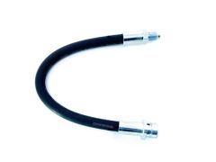 Monreal 60103 Fren Hortumu Arka Sağ Ford-Trnst V347 2006- 6C112282FA