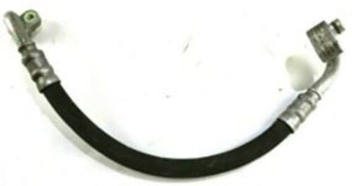 Monreal 75084 Klima Borusu 1.4 TSI 1K0820721BF