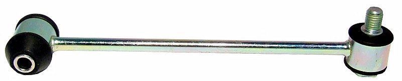 Stabilizer Z Rotu Arka Mercedes W124 W210 85-00
