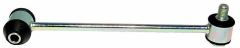 Stabilizer Z Rotu Arka Mercedes W124 W210 85-00